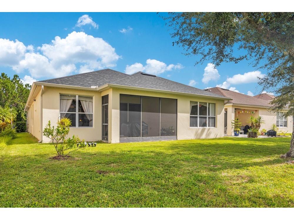 13430 Hopkinton Court Windermere FL 34786 O6346406 image28