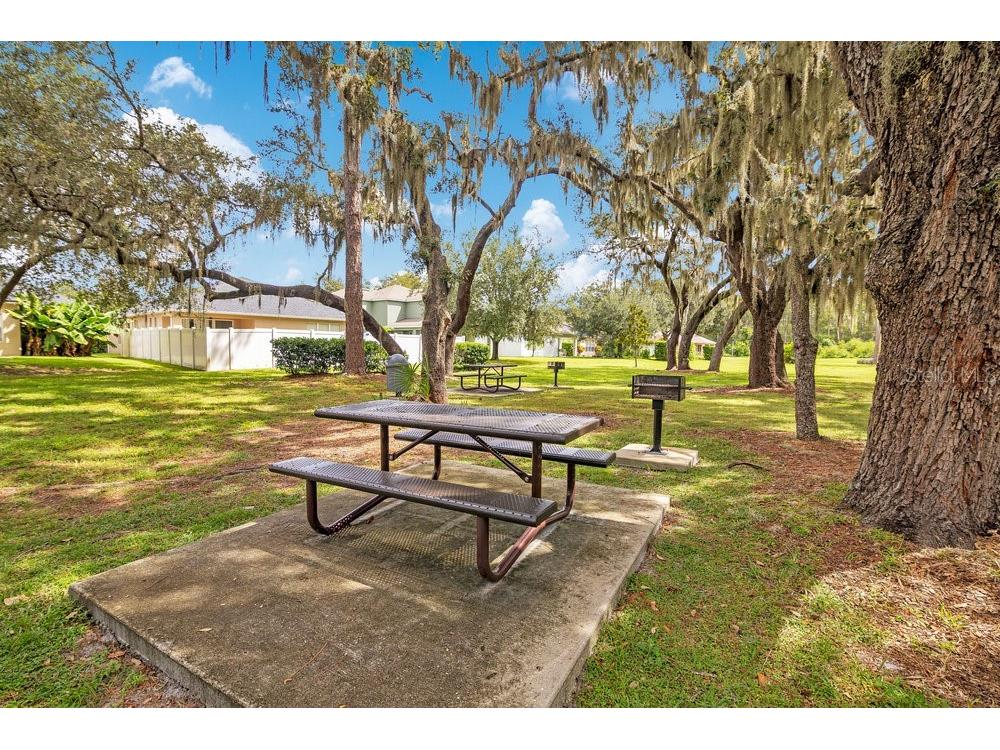 13430 Hopkinton Court Windermere FL 34786 O6346406 image29