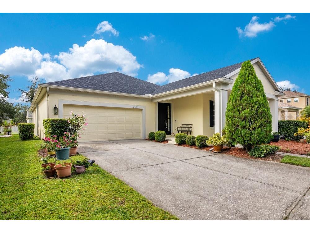 13430 Hopkinton Court Windermere FL 34786 O6346406 image3