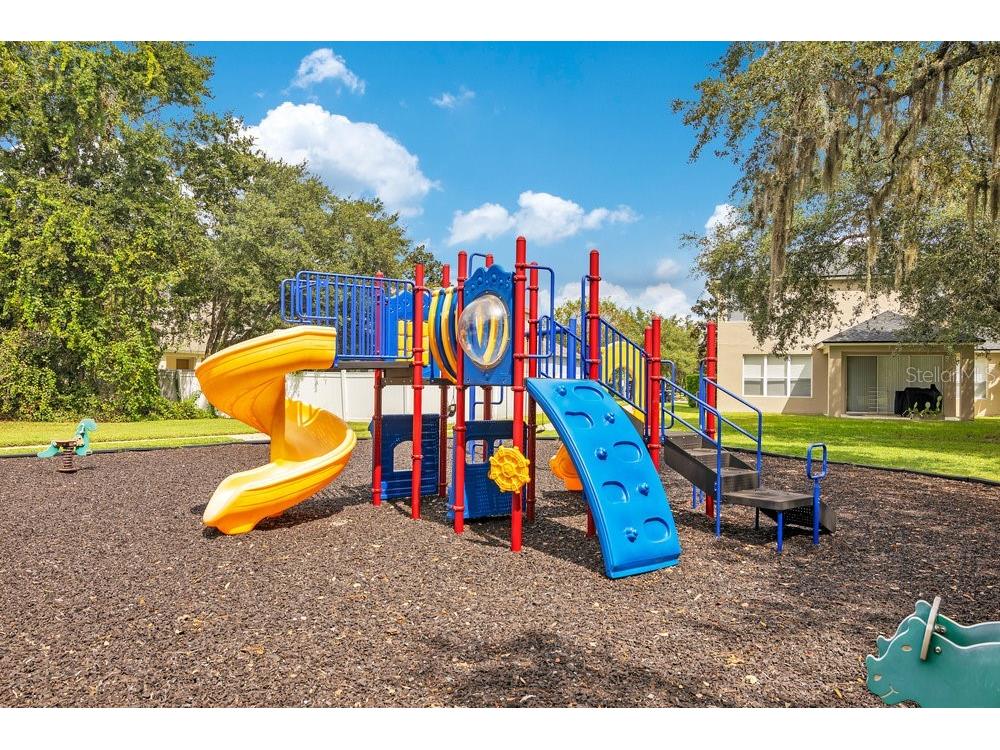 13430 Hopkinton Court Windermere FL 34786 O6346406 image30