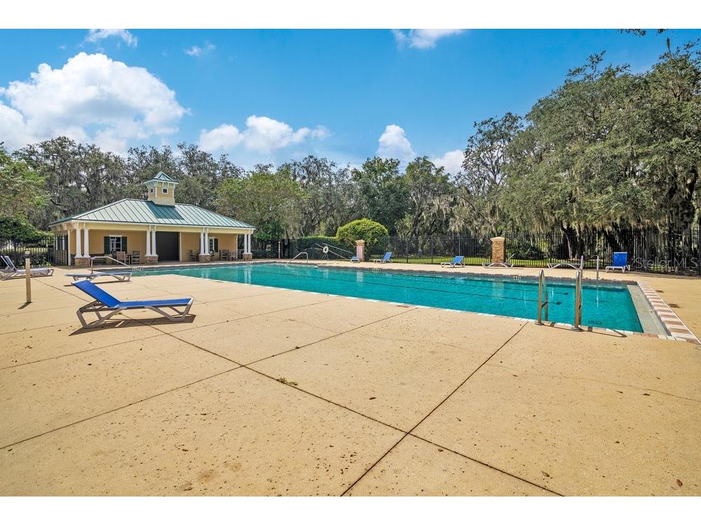 13430 Hopkinton Court Windermere FL 34786 O6346406 image31