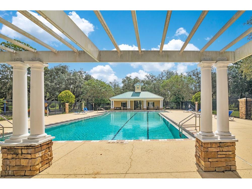 13430 Hopkinton Court Windermere FL 34786 O6346406 image32