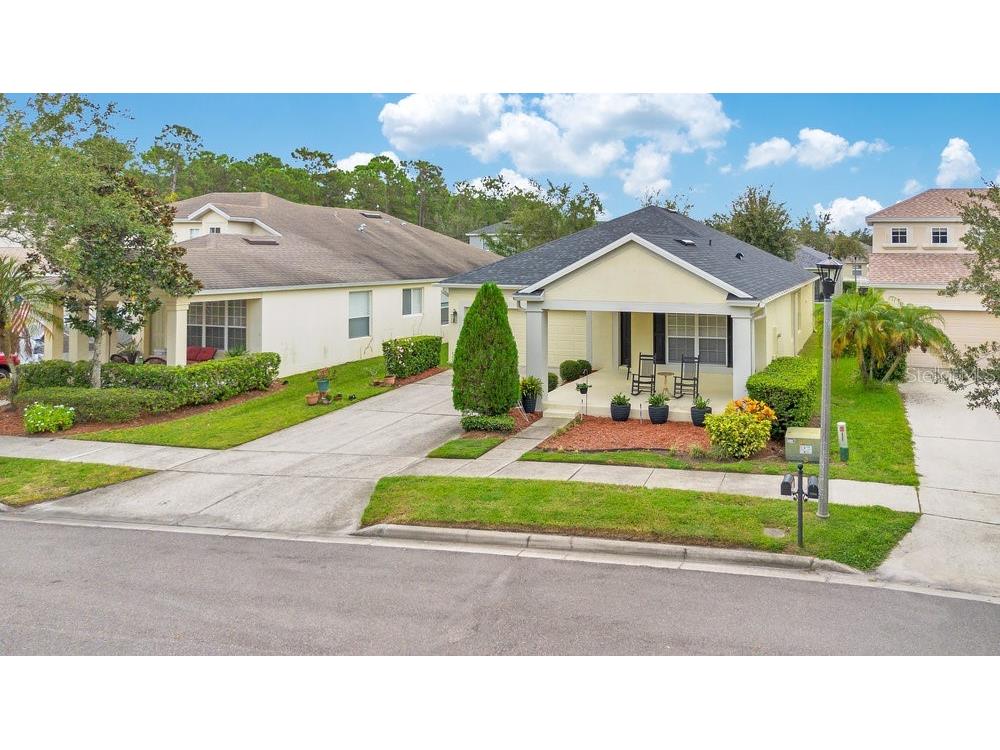 13430 Hopkinton Court Windermere FL 34786 O6346406 image4