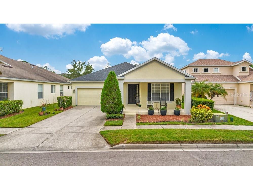 13430 Hopkinton Court Windermere FL 34786 O6346406 image5