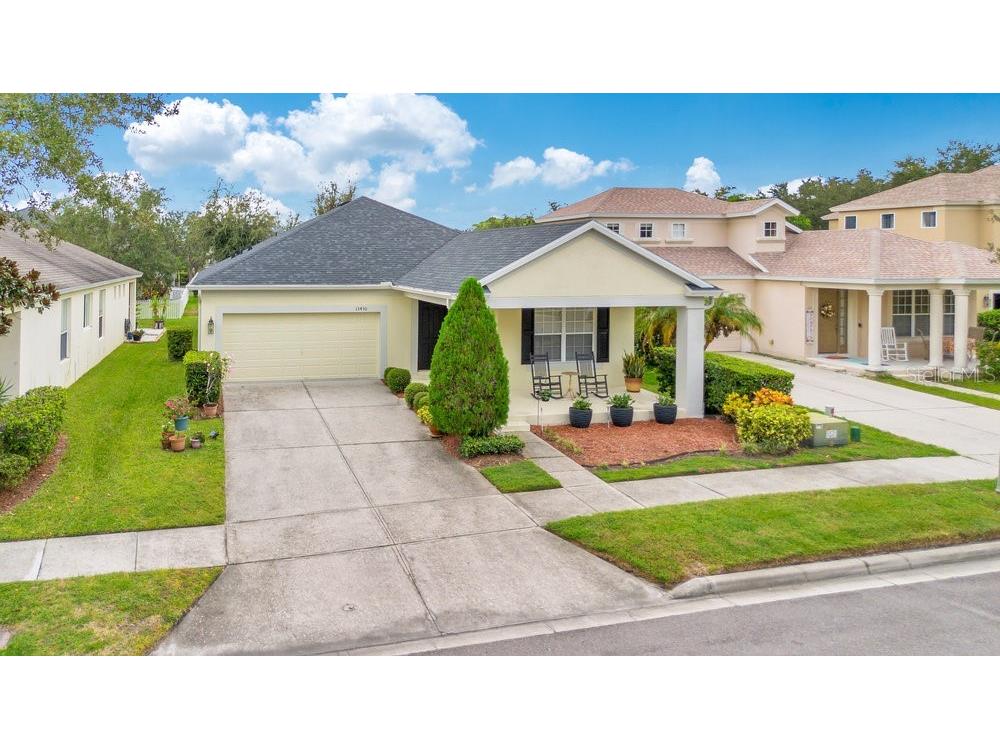 13430 Hopkinton Court Windermere FL 34786 O6346406 image6