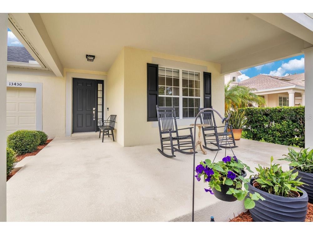 13430 Hopkinton Court Windermere FL 34786 O6346406 image7