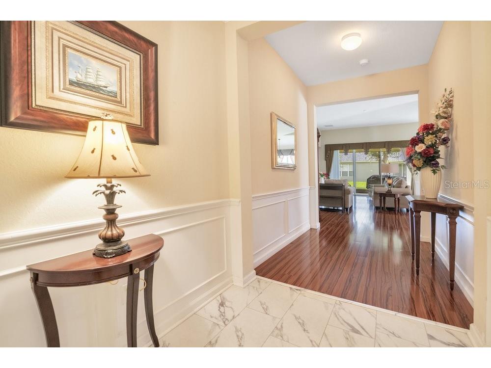 13430 Hopkinton Court Windermere FL 34786 O6346406 image9