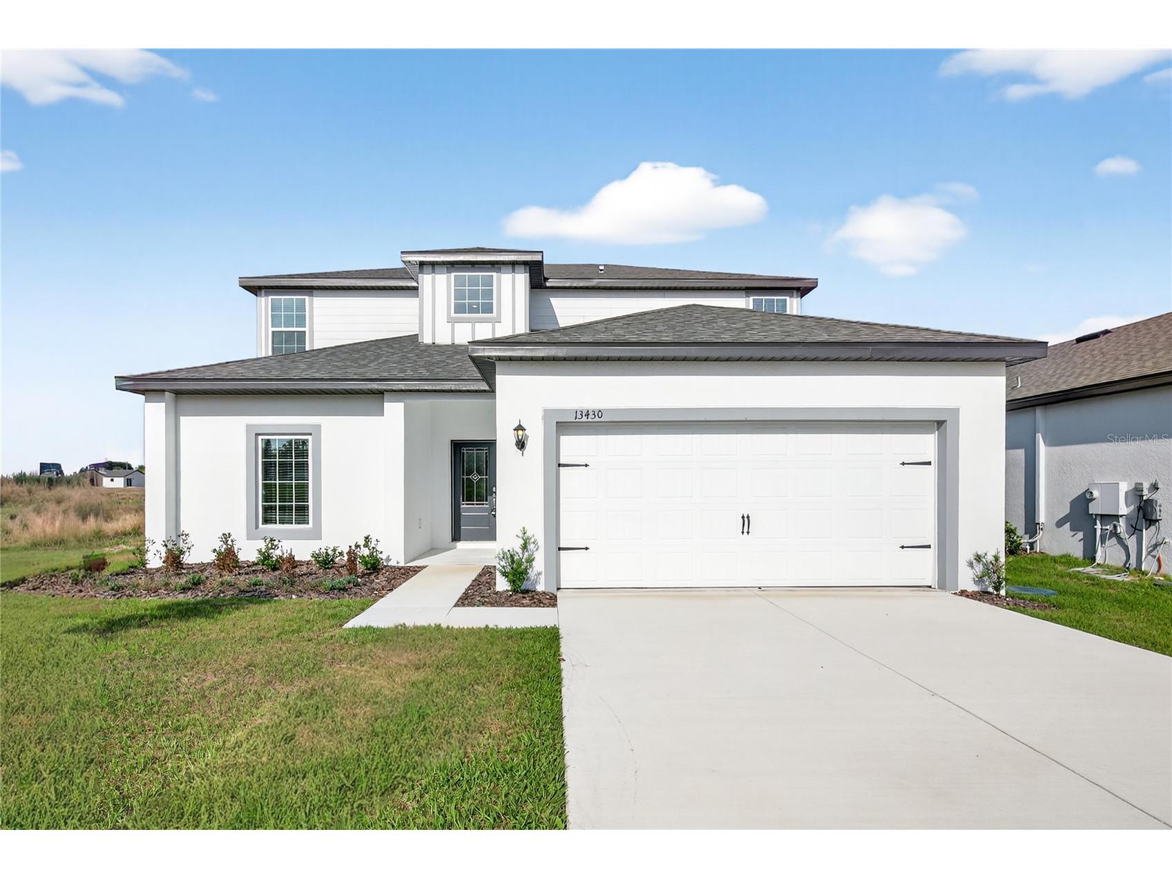 13430 Leaping Water Way Astatula FL 34705 O6392069 image1
