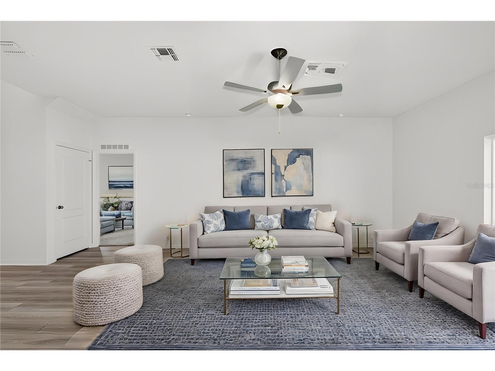 13430 Leaping Water Way Astatula FL 34705 O6392069 image10