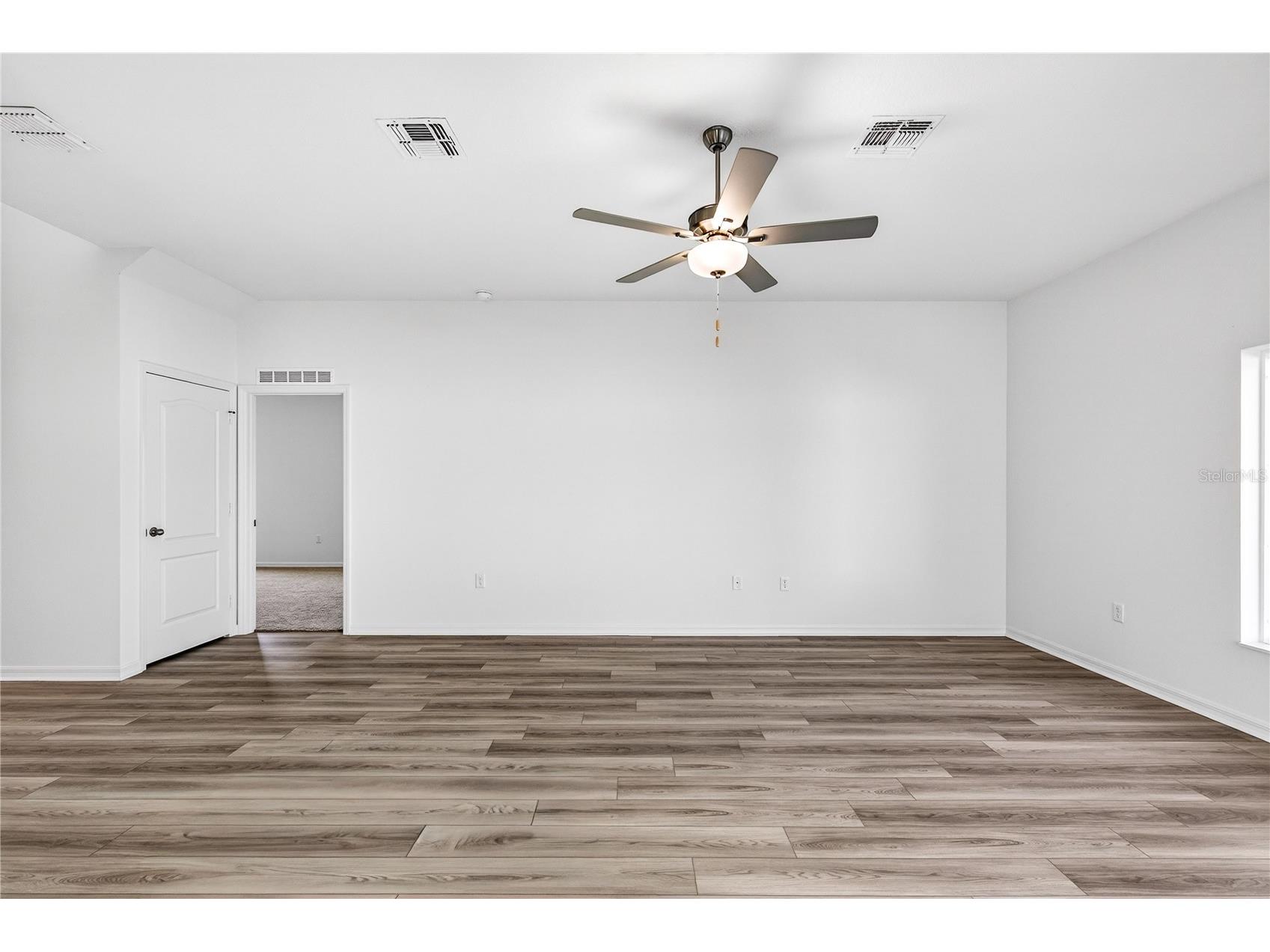13430 Leaping Water Way Astatula FL 34705 O6392069 image11