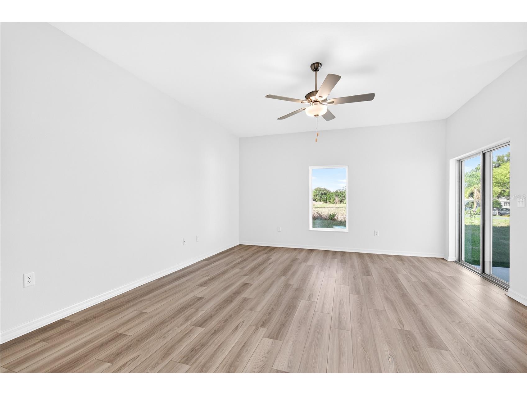 13430 Leaping Water Way Astatula FL 34705 O6392069 image12
