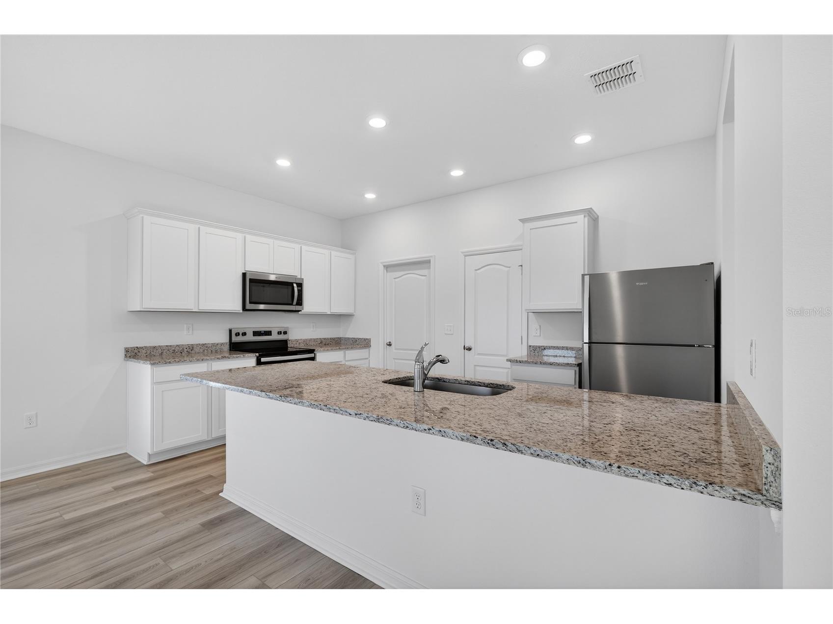 13430 Leaping Water Way Astatula FL 34705 O6392069 image15