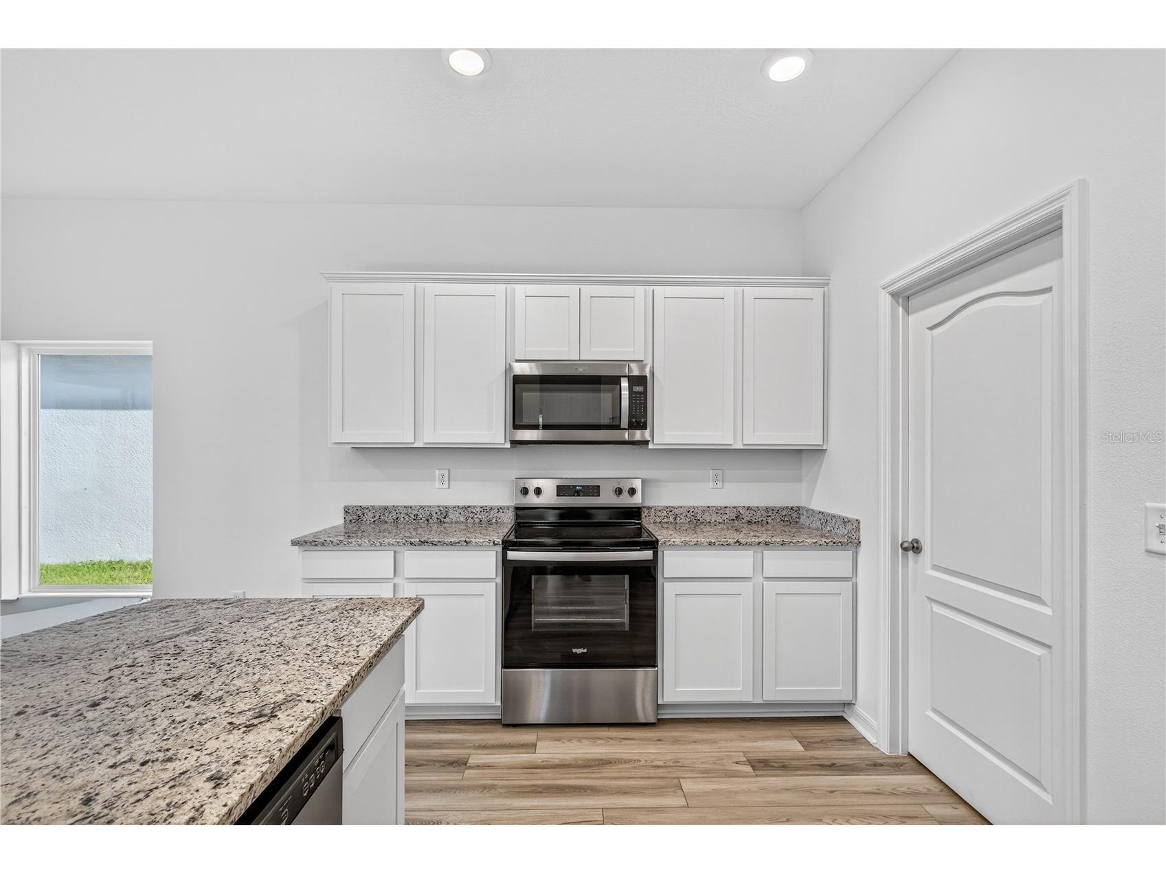 13430 Leaping Water Way Astatula FL 34705 O6392069 image16
