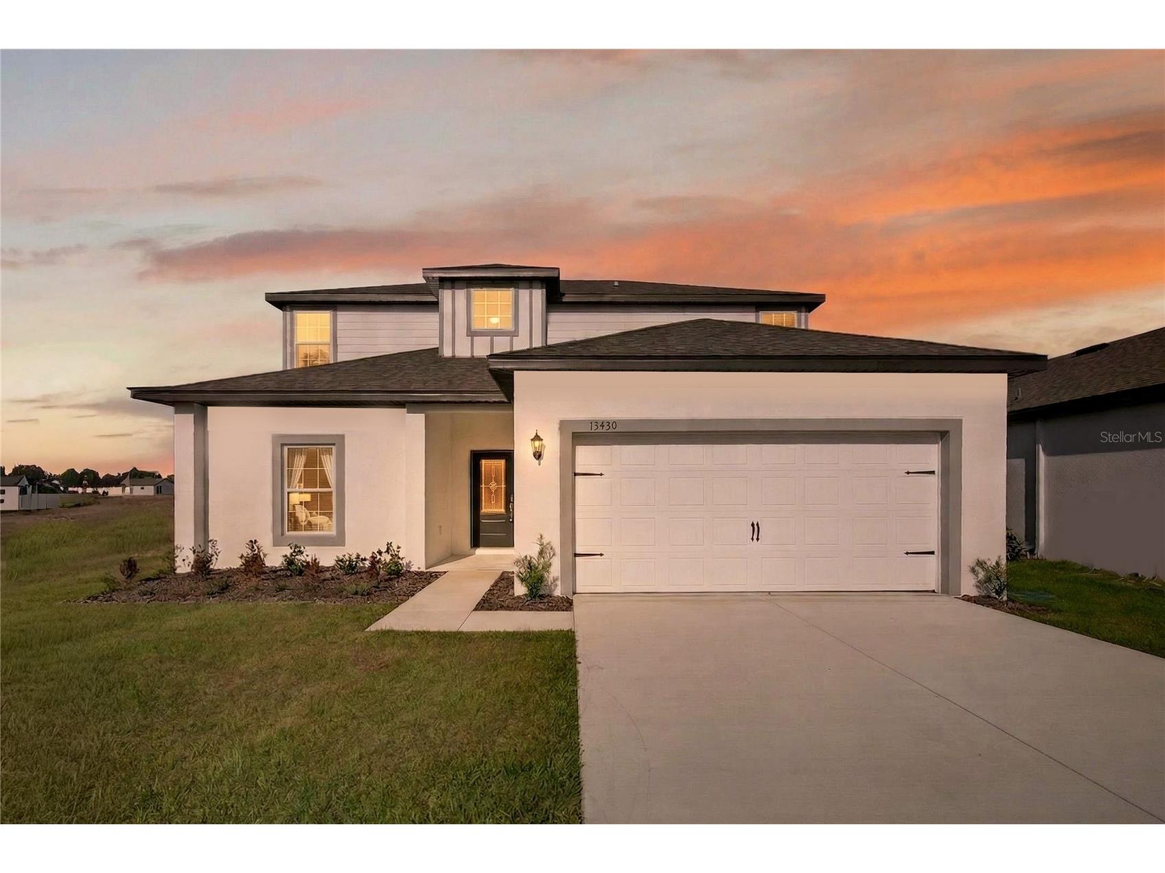 13430 Leaping Water Way Astatula FL 34705 O6392069 image2