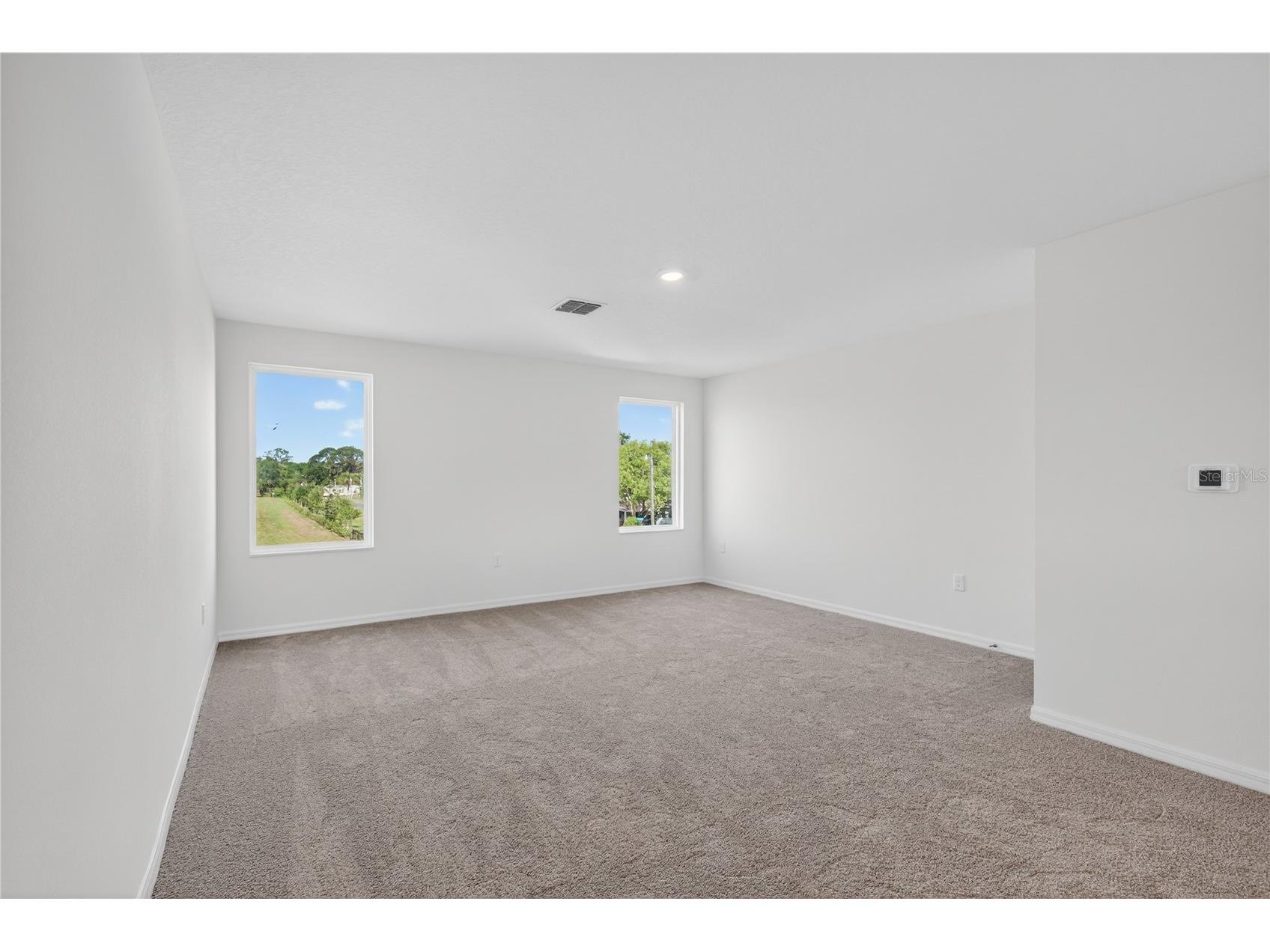 13430 Leaping Water Way Astatula FL 34705 O6392069 image28
