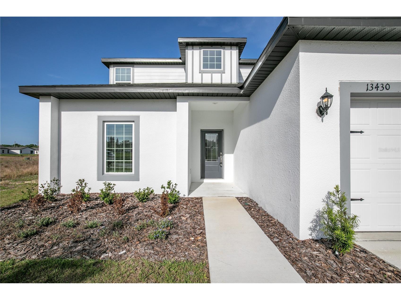 13430 Leaping Water Way Astatula FL 34705 O6392069 image3