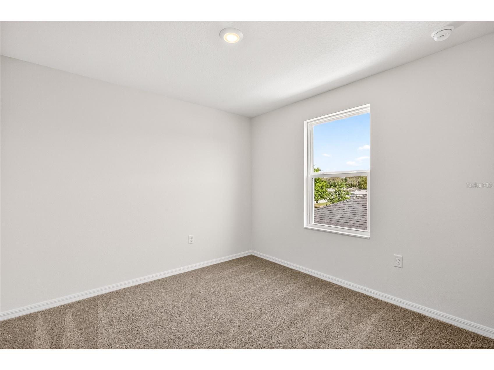 13430 Leaping Water Way Astatula FL 34705 O6392069 image31