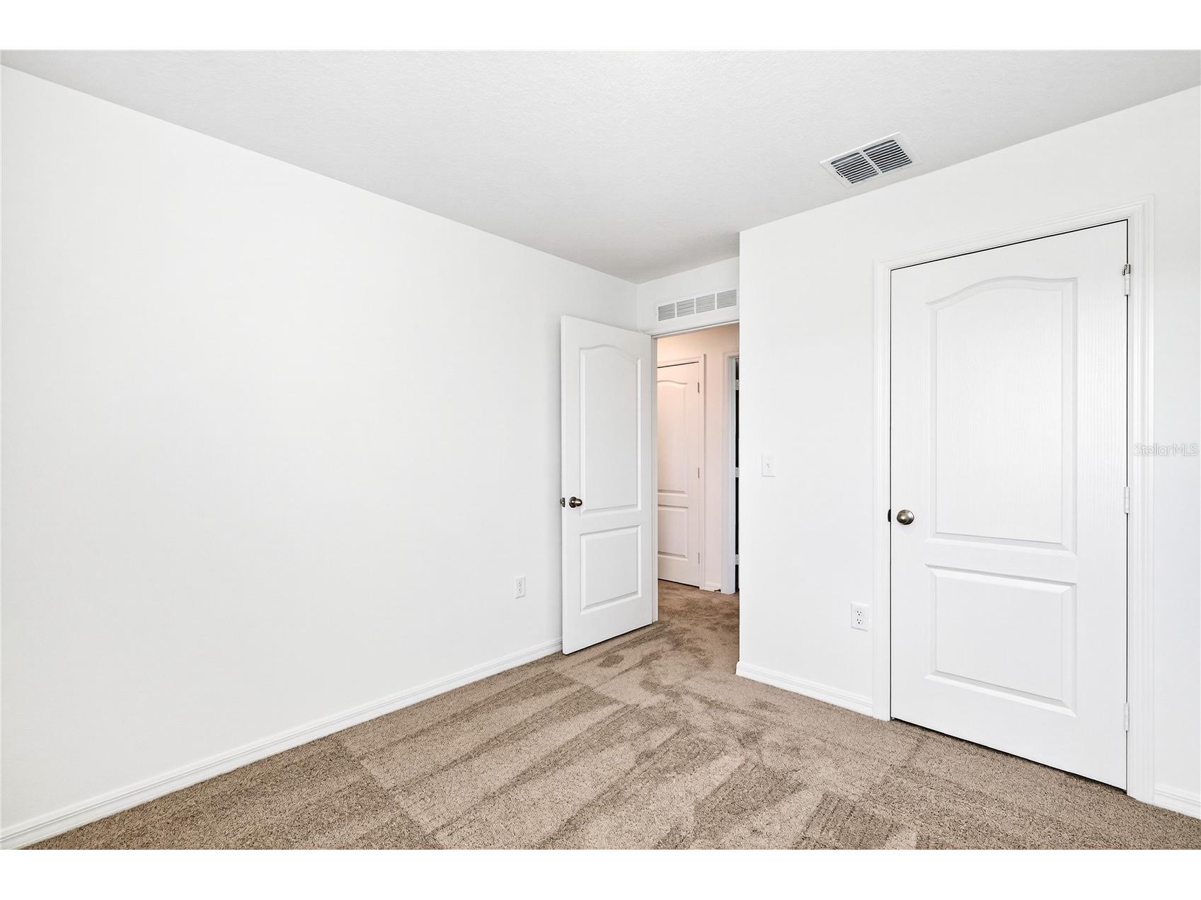 13430 Leaping Water Way Astatula FL 34705 O6392069 image32