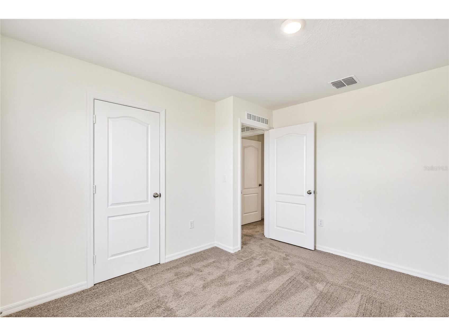 13430 Leaping Water Way Astatula FL 34705 O6392069 image33