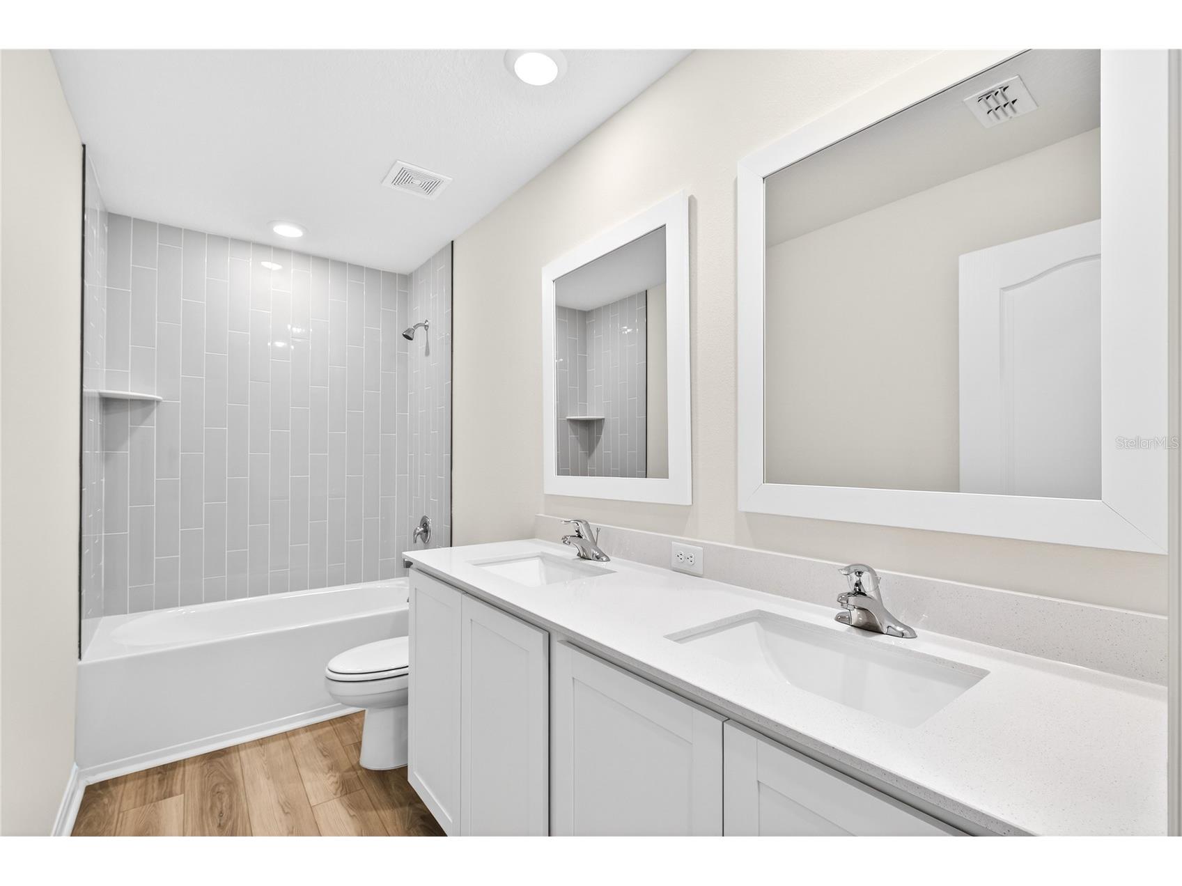 13430 Leaping Water Way Astatula FL 34705 O6392069 image35