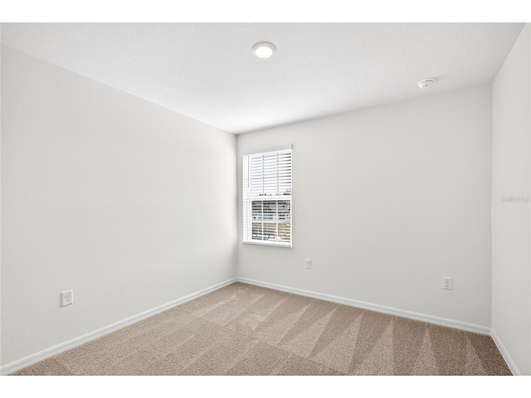 13430 Leaping Water Way Astatula FL 34705 O6392069 image36