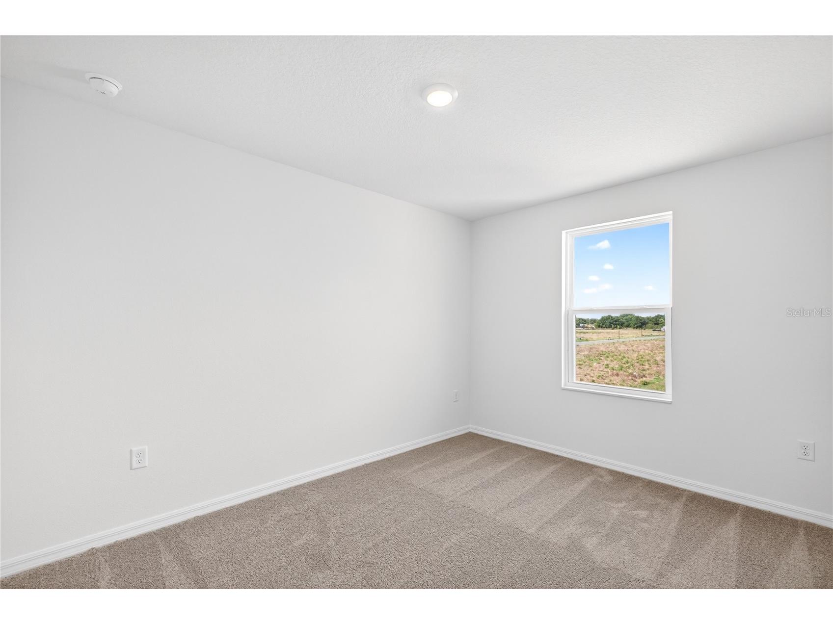 13430 Leaping Water Way Astatula FL 34705 O6392069 image38
