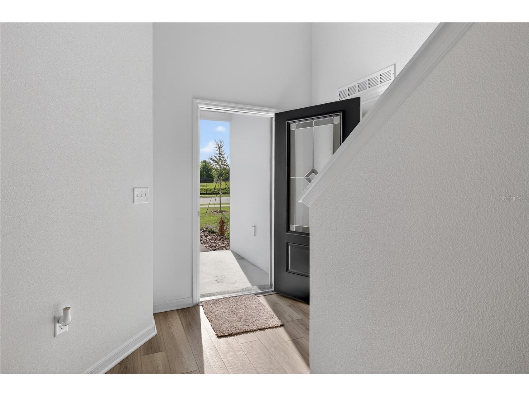 13430 Leaping Water Way Astatula FL 34705 O6392069 image4