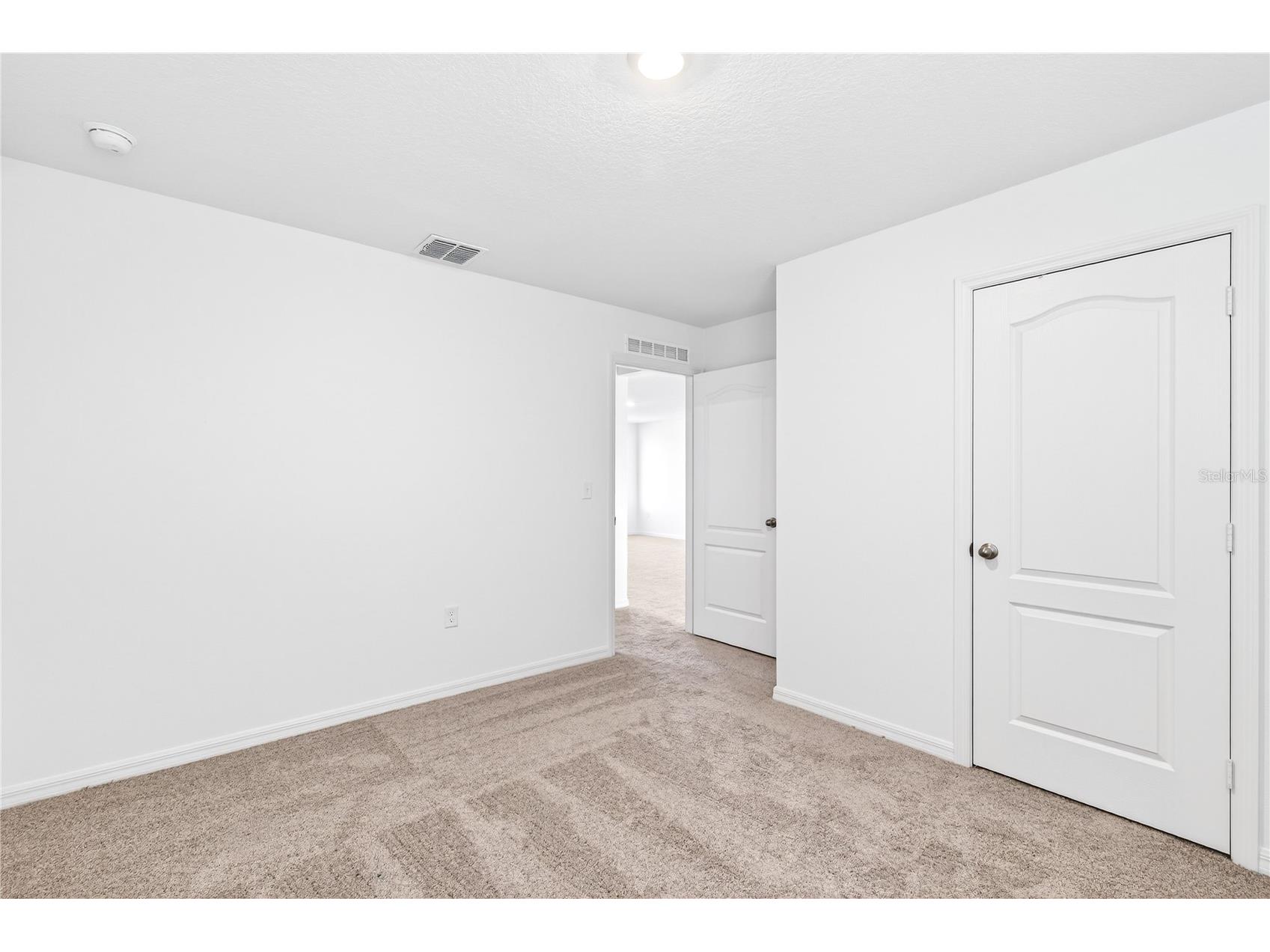 13430 Leaping Water Way Astatula FL 34705 O6392069 image40