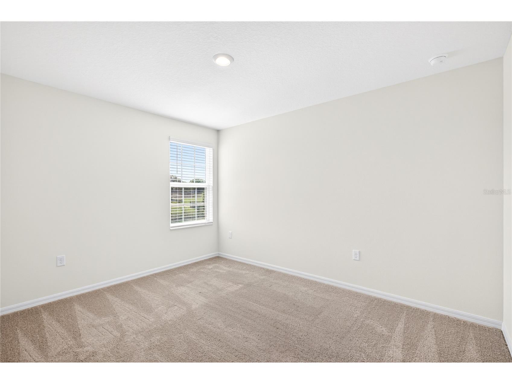 13430 Leaping Water Way Astatula FL 34705 O6392069 image42