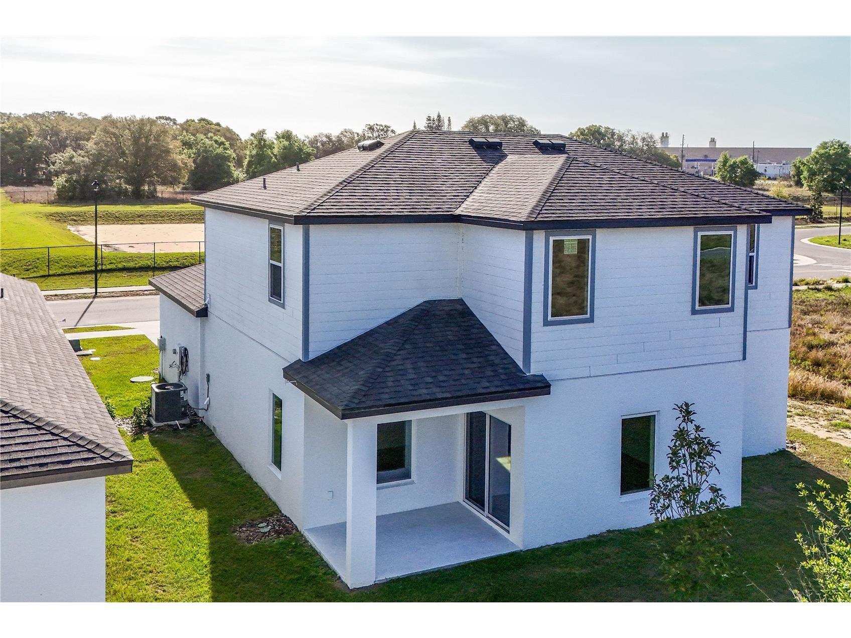 13430 Leaping Water Way Astatula FL 34705 O6392069 image46