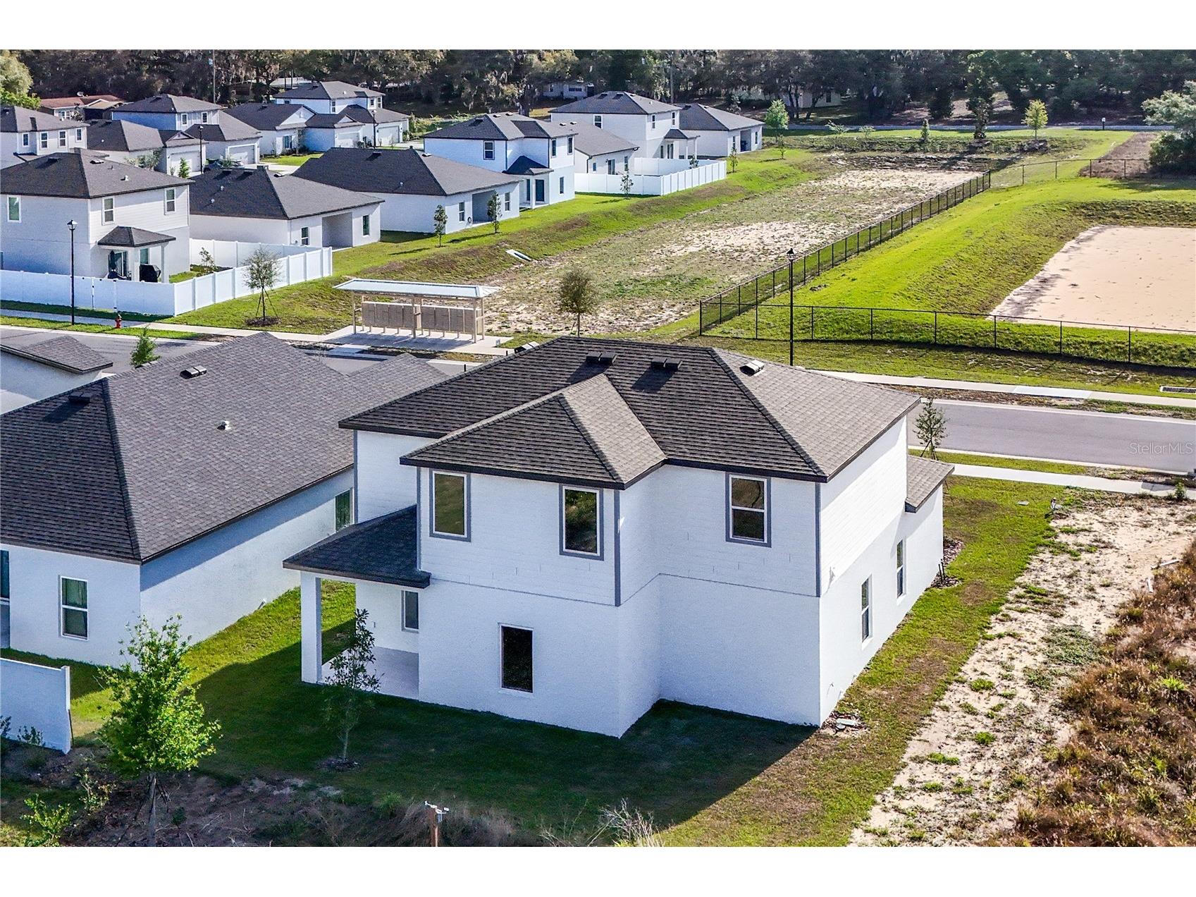 13430 Leaping Water Way Astatula FL 34705 O6392069 image47