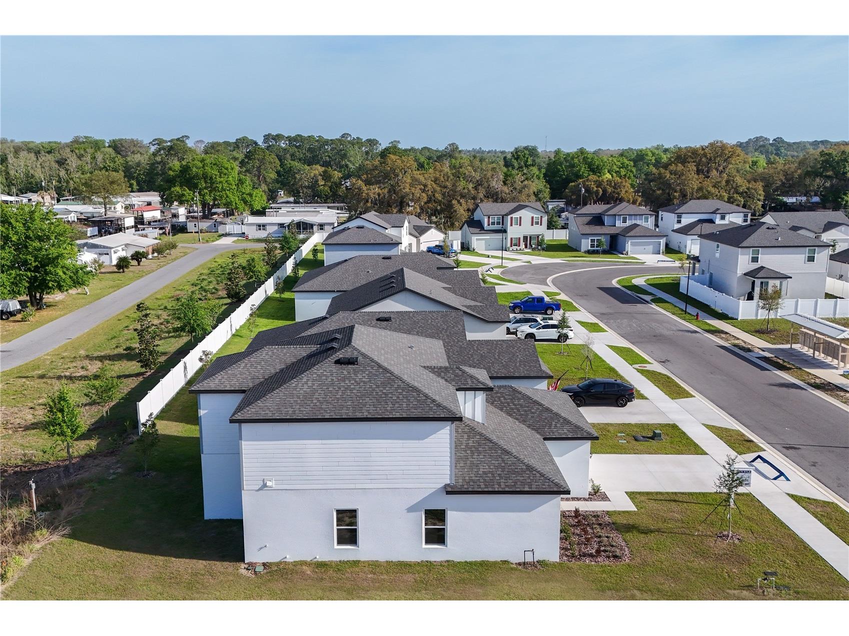 13430 Leaping Water Way Astatula FL 34705 O6392069 image48