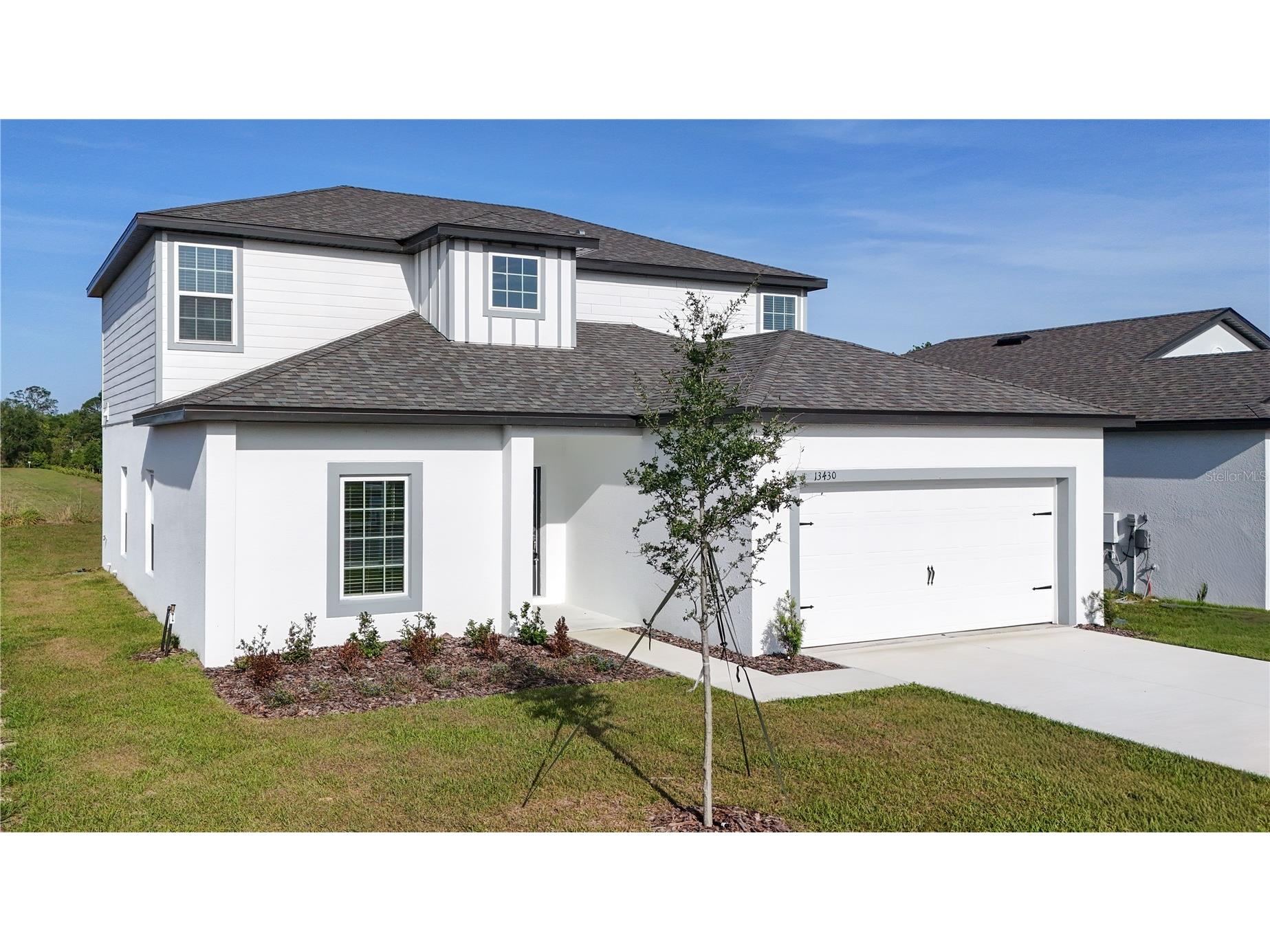 13430 Leaping Water Way Astatula FL 34705 O6392069 image49
