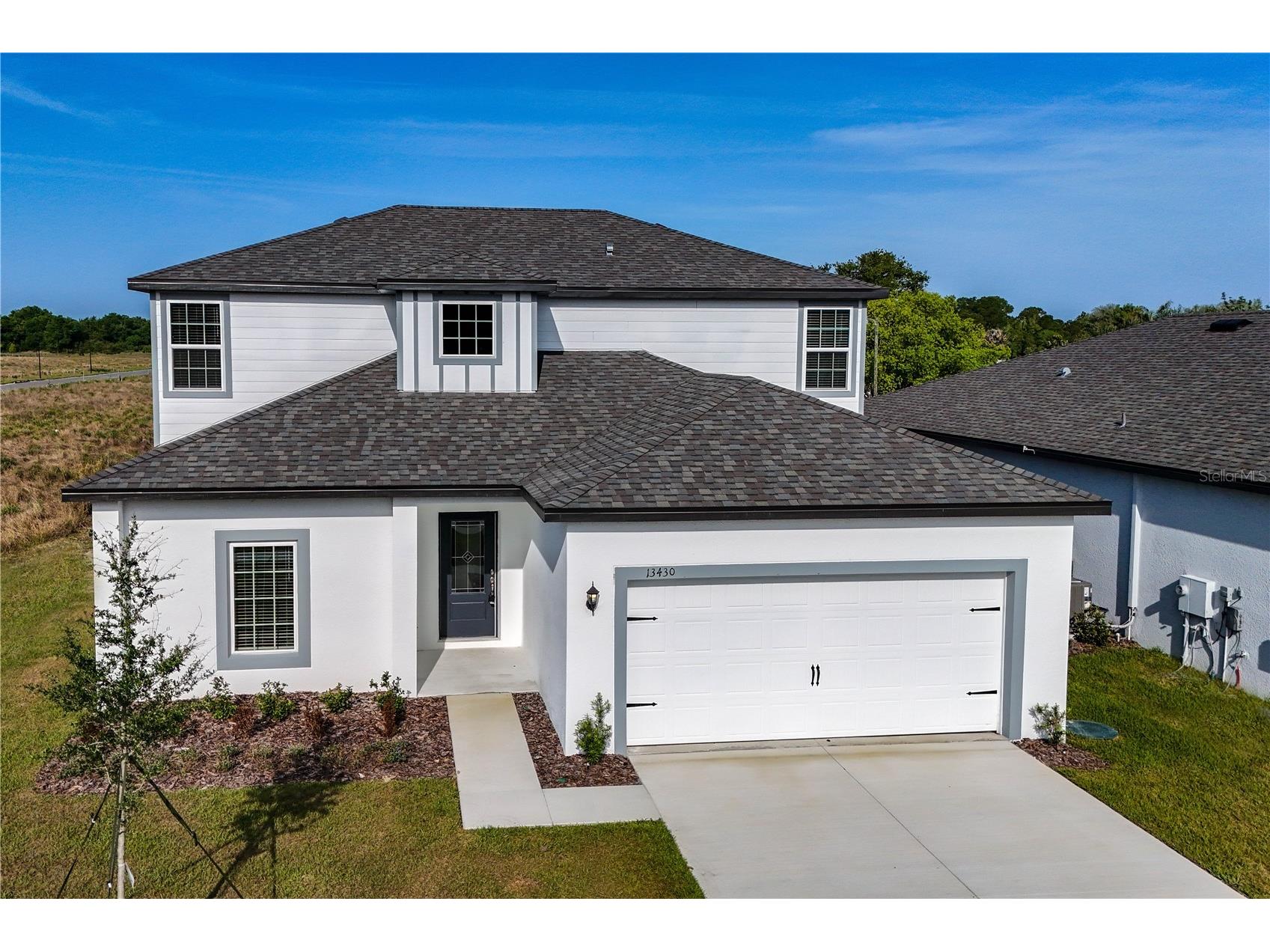 13430 Leaping Water Way Astatula FL 34705 O6392069 image50