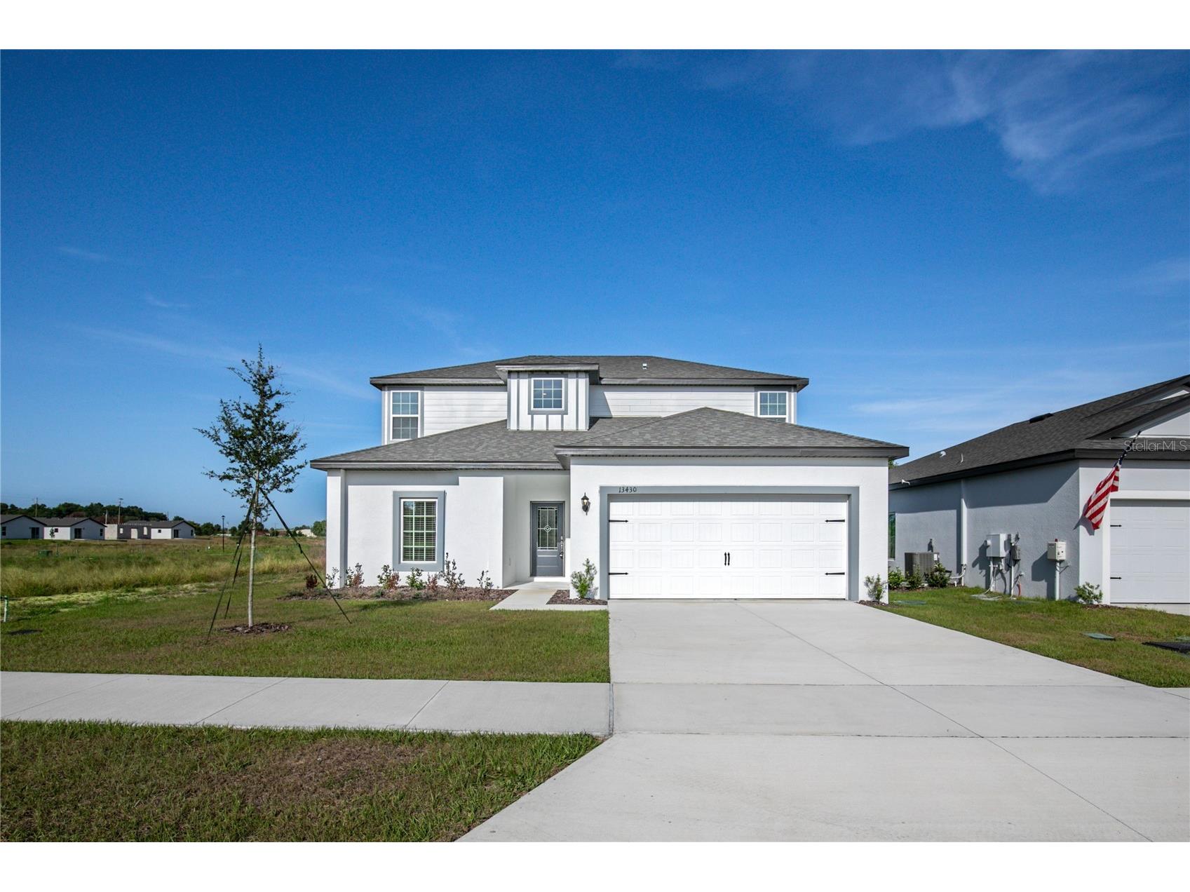 13430 Leaping Water Way Astatula FL 34705 O6392069 image51
