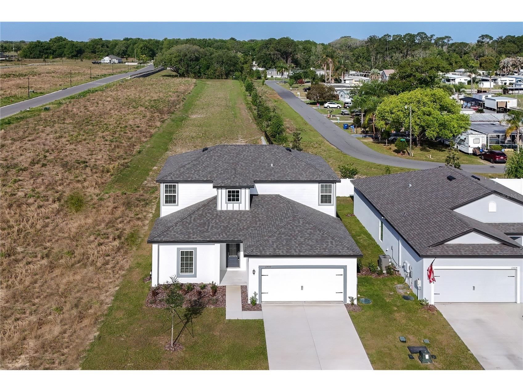 13430 Leaping Water Way Astatula FL 34705 O6392069 image52