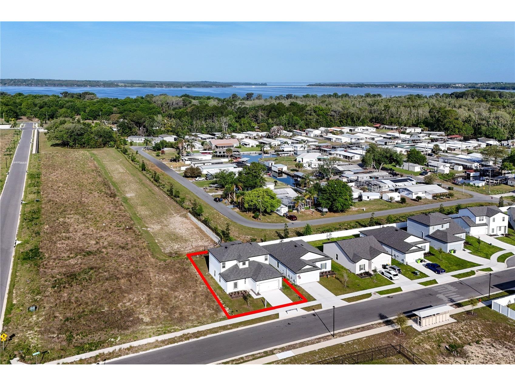 13430 Leaping Water Way Astatula FL 34705 O6392069 image53