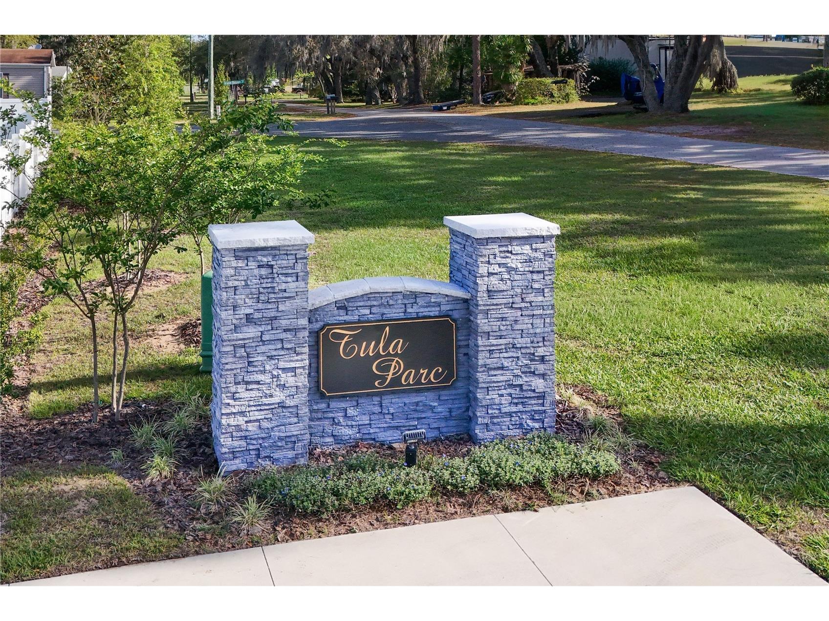 13430 Leaping Water Way Astatula FL 34705 O6392069 image55