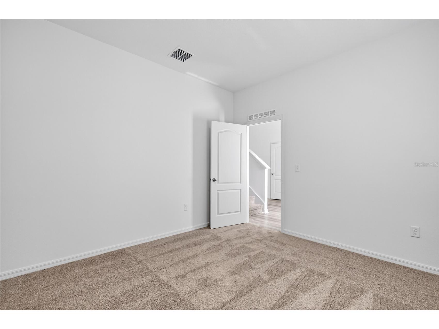 13430 Leaping Water Way Astatula FL 34705 O6392069 image6