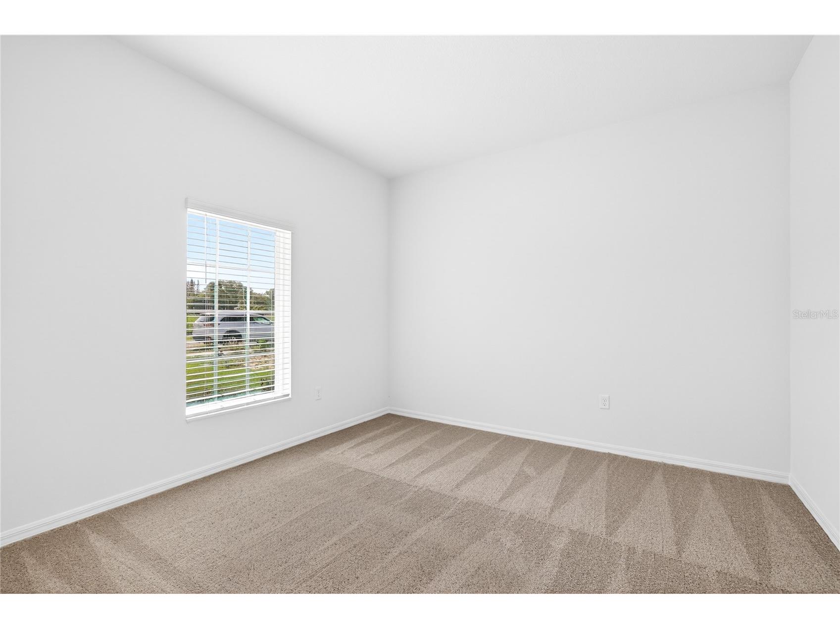 13430 Leaping Water Way Astatula FL 34705 O6392069 image8