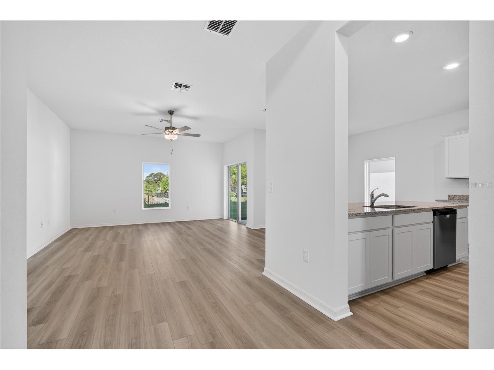 13430 Leaping Water Way Astatula FL 34705 O6392069 image9