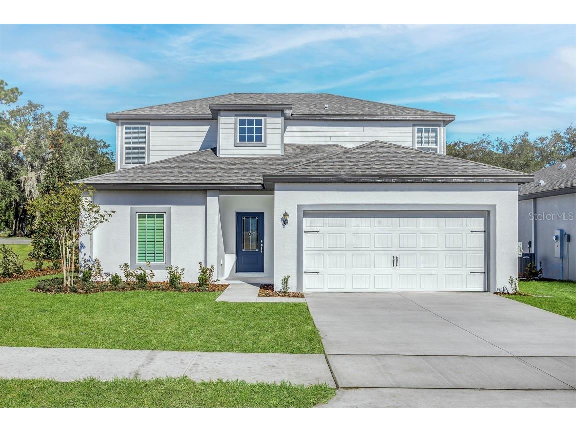 13430 Leaping Water Way Astatula FL 34705 TB8364385 image1