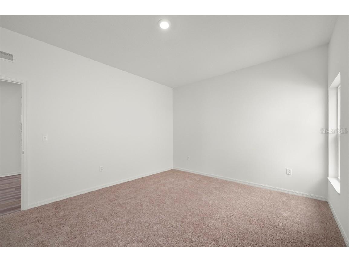 13430 Leaping Water Way Astatula FL 34705 TB8364385 image11