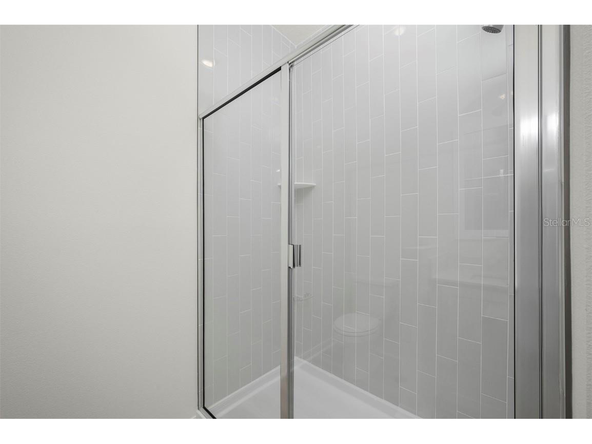 13430 Leaping Water Way Astatula FL 34705 TB8364385 image14