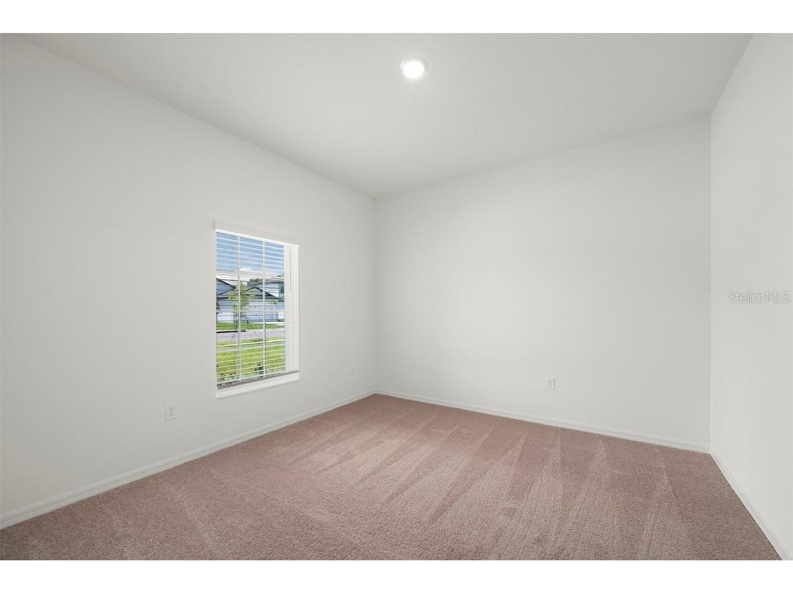 13430 Leaping Water Way Astatula FL 34705 TB8364385 image15