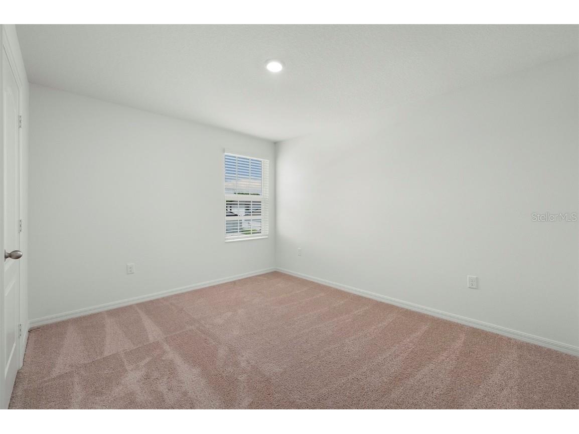 13430 Leaping Water Way Astatula FL 34705 TB8364385 image16