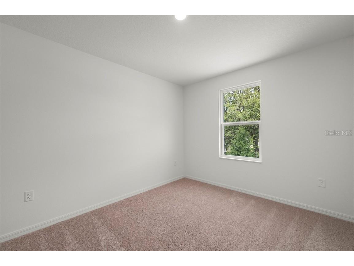 13430 Leaping Water Way Astatula FL 34705 TB8364385 image17