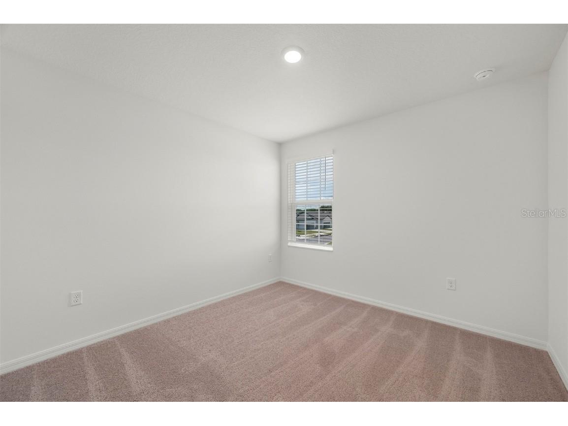 13430 Leaping Water Way Astatula FL 34705 TB8364385 image18