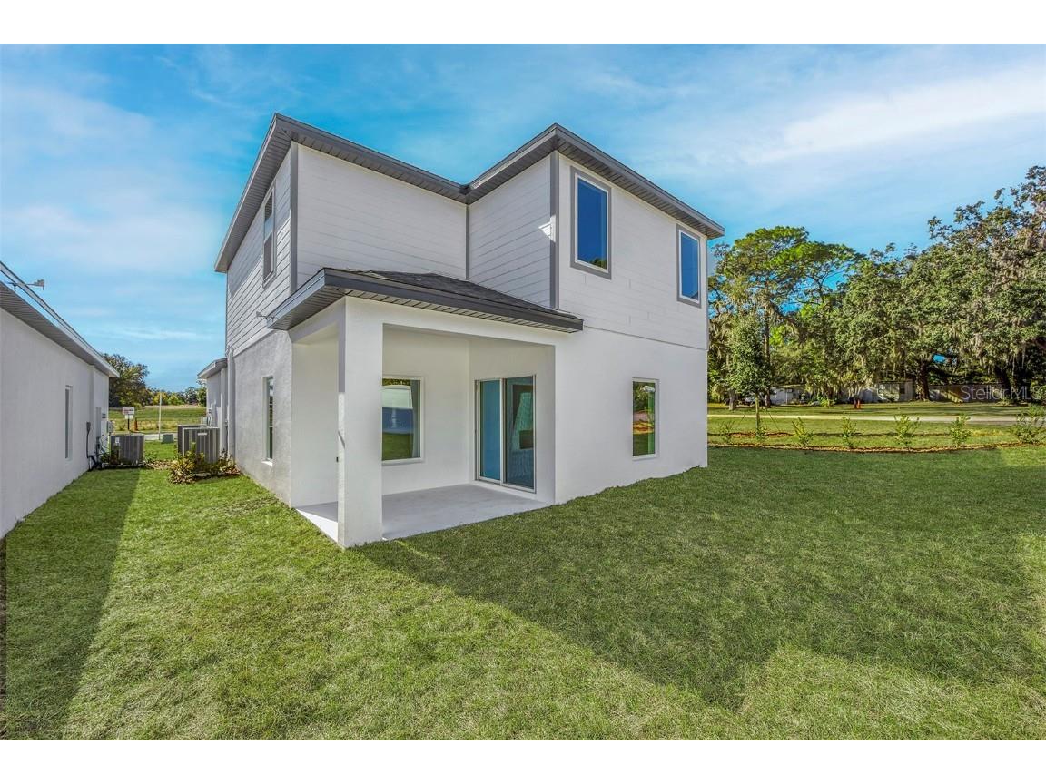 13430 Leaping Water Way Astatula FL 34705 TB8364385 image21