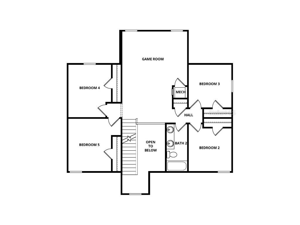 13430 Leaping Water Way Astatula FL 34705 TB8364385 image23